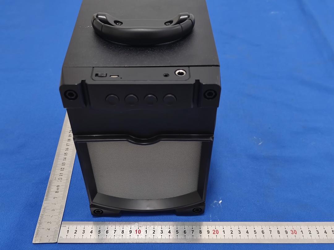 Product image for 2AAPK-DC1094