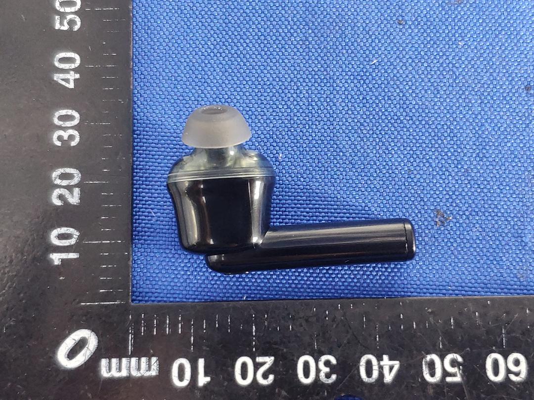 Product image for 2AAPK-EP012