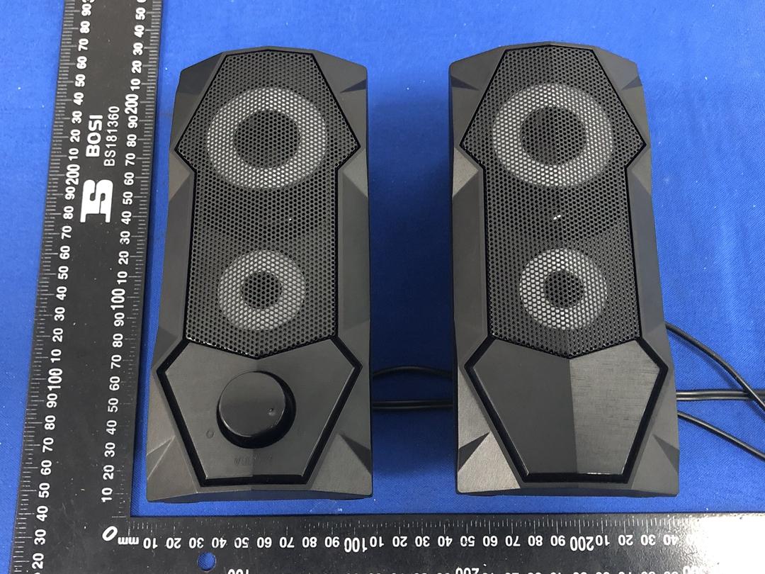 Product image for 2AAPK-GM434