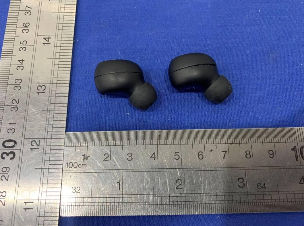 Product image for 2AAPK-MA3285-TWEFD