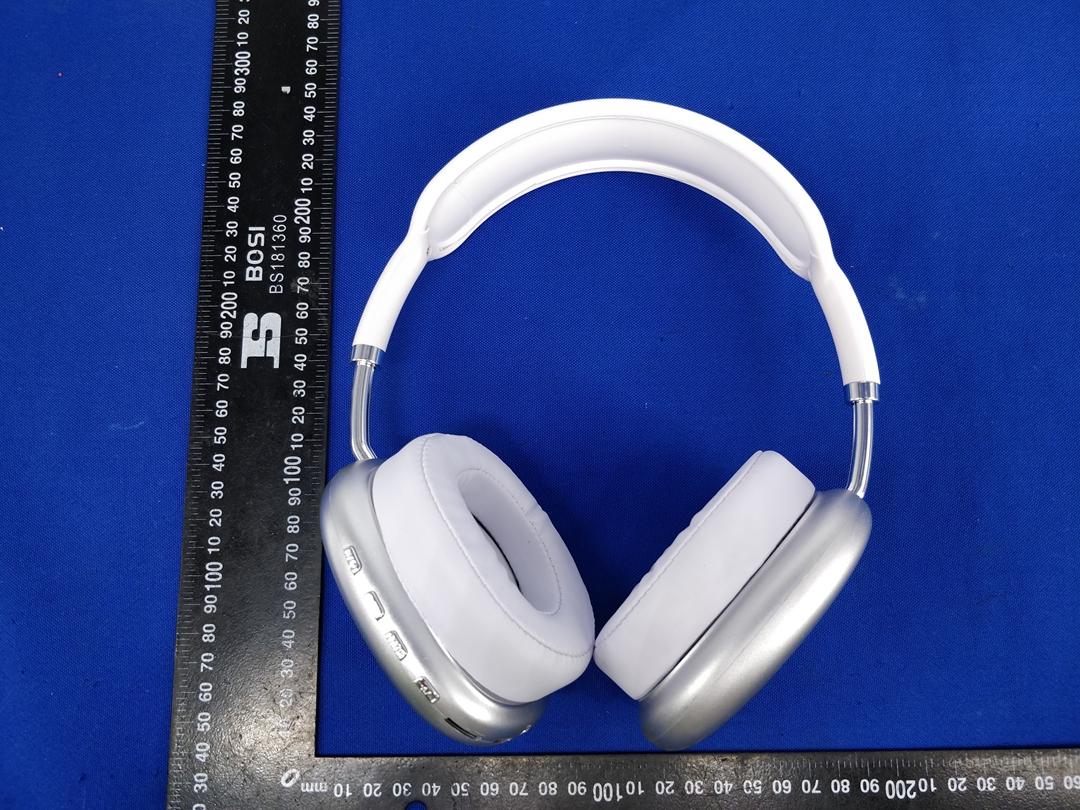 Product image for 2AAPK-MA3358