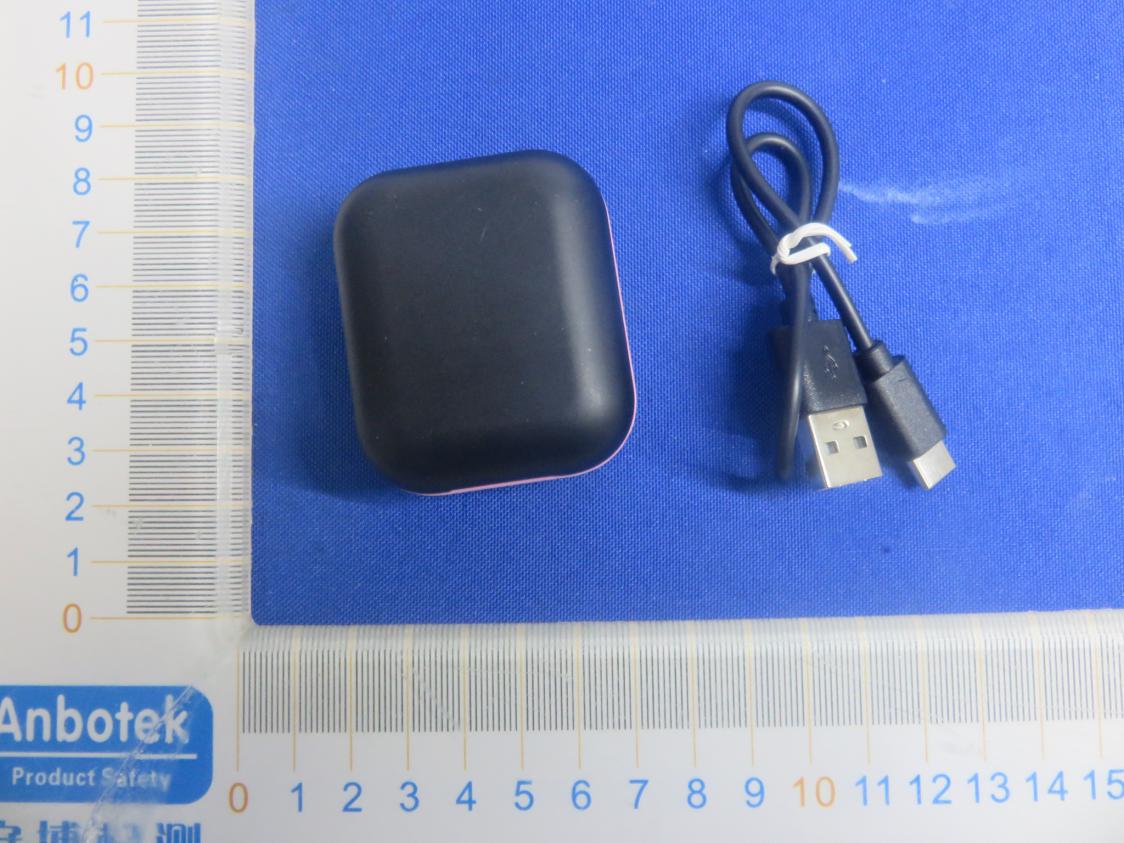 Product image for 2AAPK-MA3855