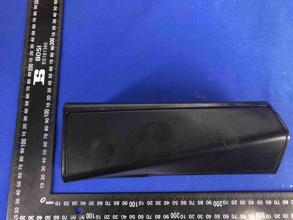 Product image for 2AAPK-SP873