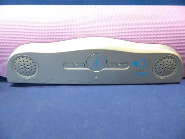 Product image for 2AAPK-TM-003