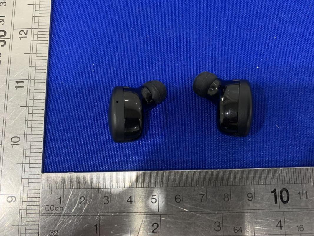 Product image for 2AAPK-V40058CBW