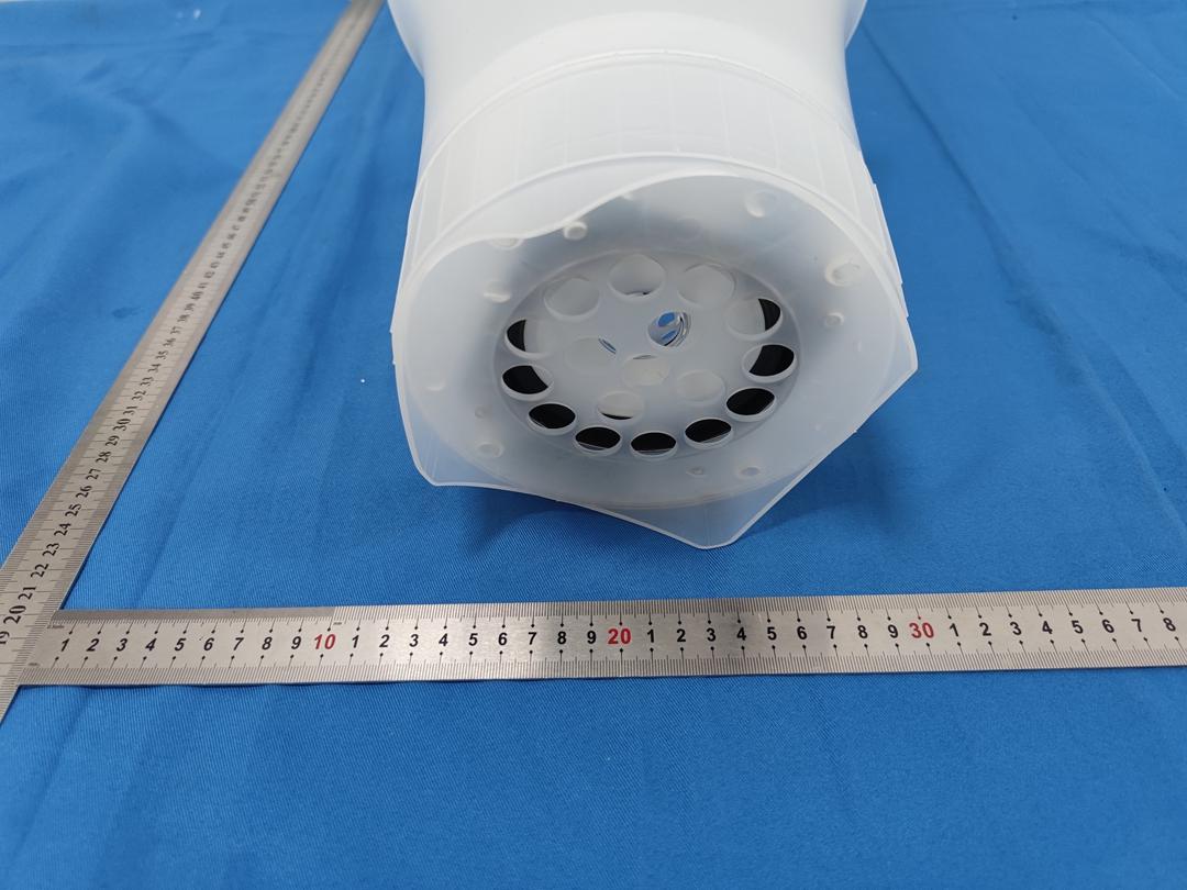 Product image for 2AAPK-WGB008