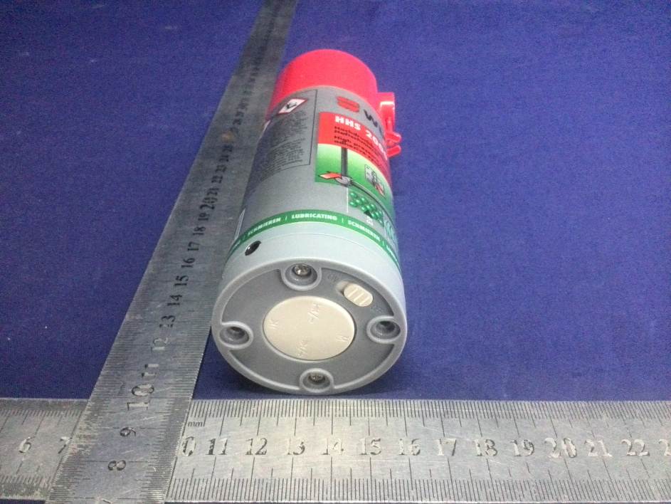 Product image for 2AAPK0WGE701019