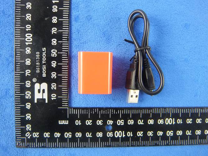 Product image for 2AAPKDC-0553