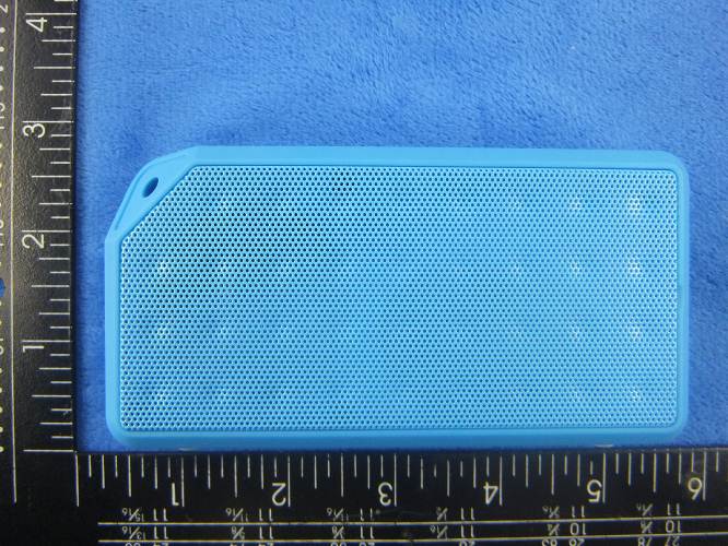 Product image for 2AAPKDC-0555