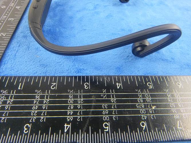 Product image for 2AAPKDC-816