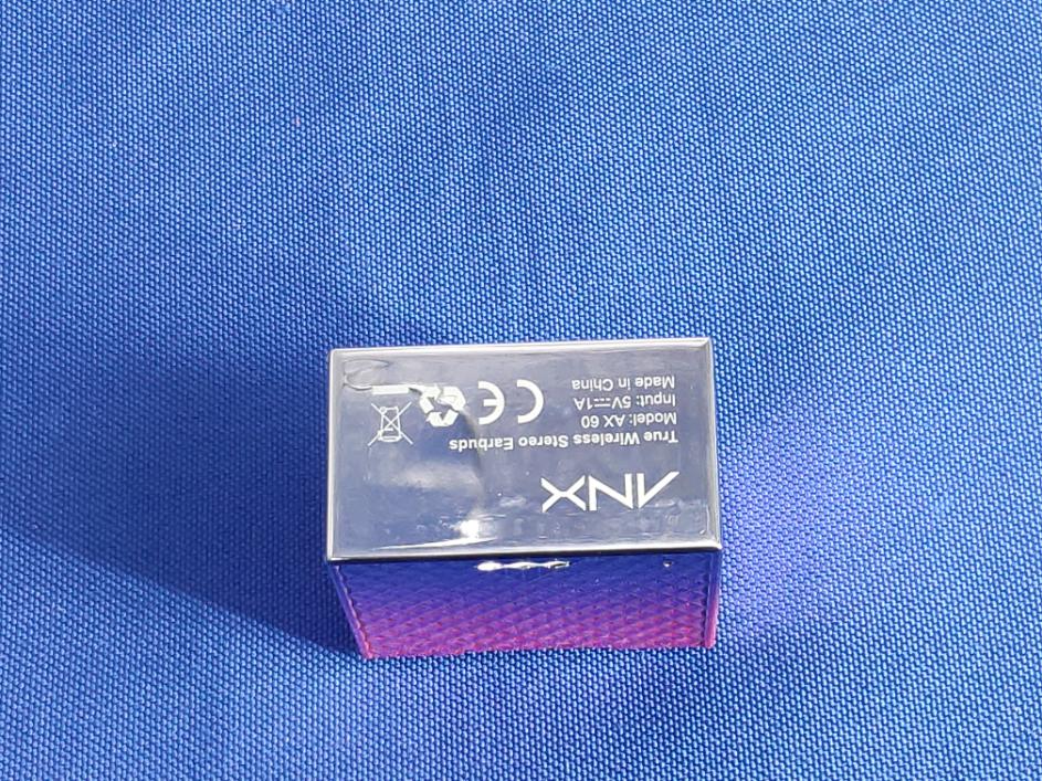 Product image for 2AAPKOE-EP011