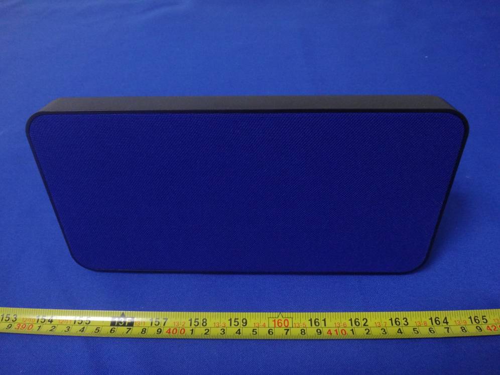 Product image for 2AAPLCQL1450-B