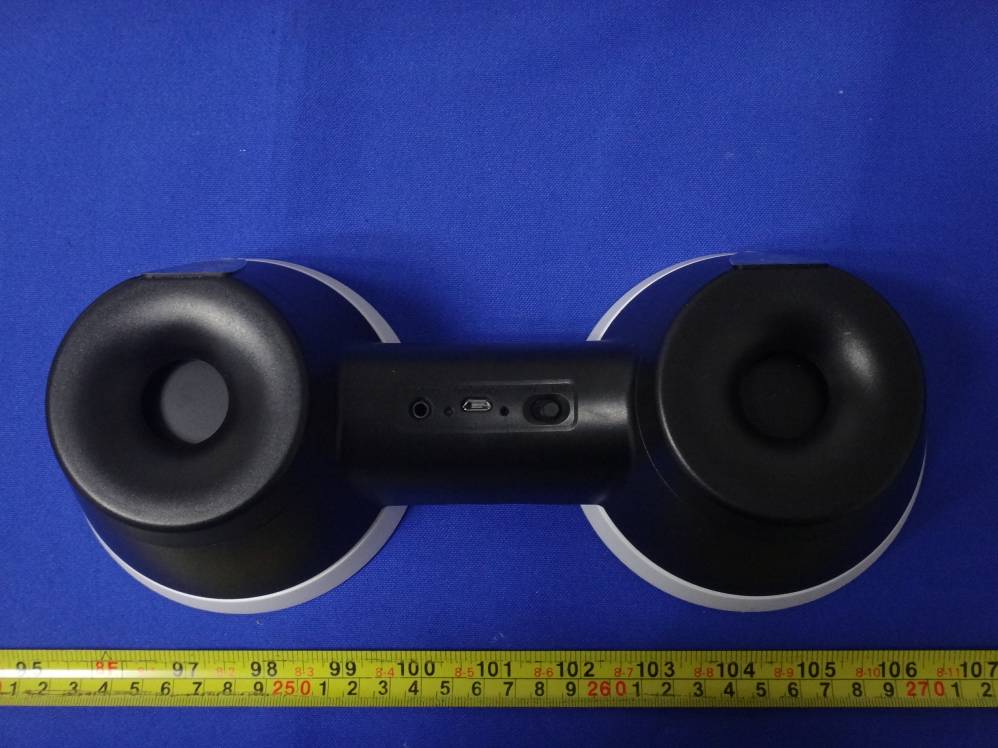 Product image for 2AAPLCQL1460-B