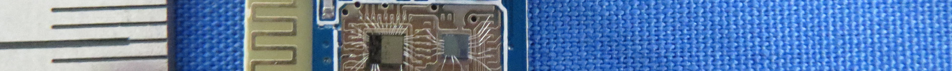 Product image for 2AAPM13104R