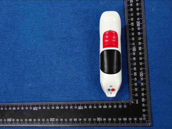 Product image for 2AAPNMX01