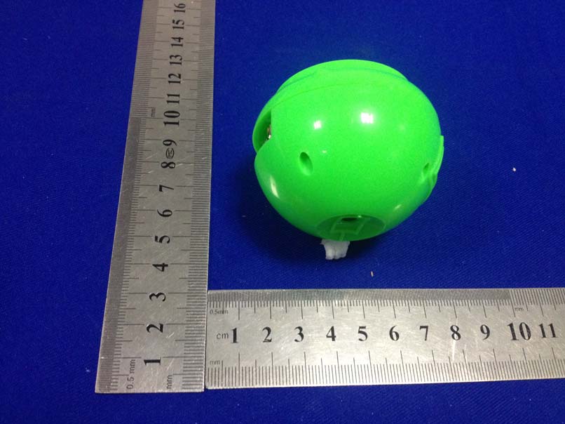 Product image for 2AAPS-BMS