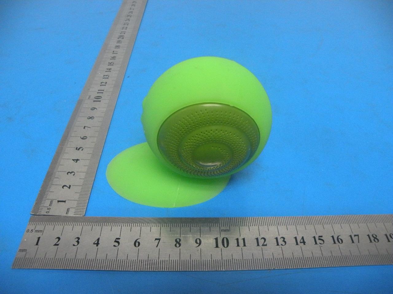 Product image for 2AAPS-NBMS