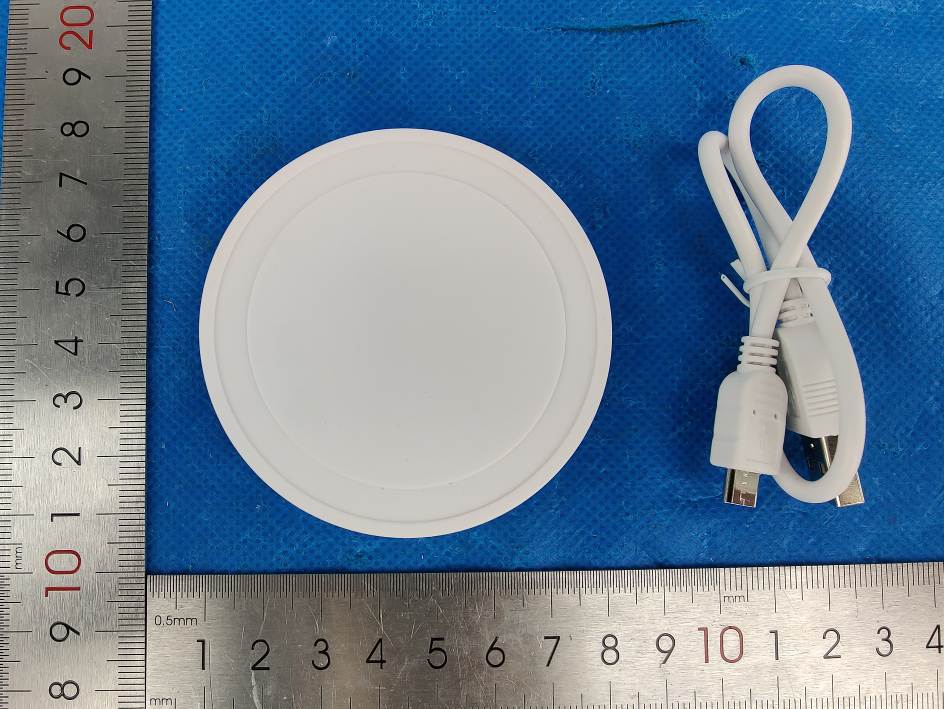 Product image for 2AAPS-WB102