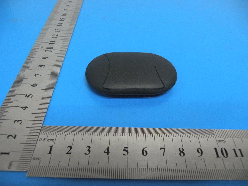 Product image for 2AAPT-B502