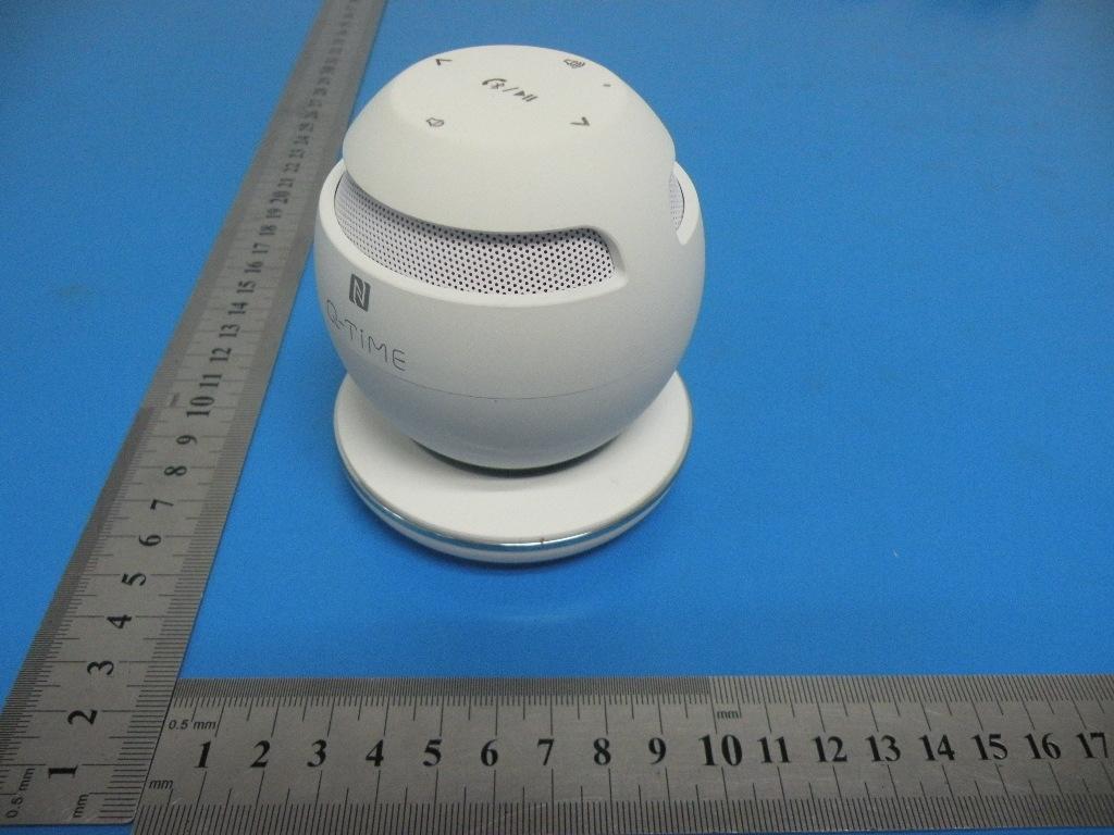 Product image for 2AAPU-A3