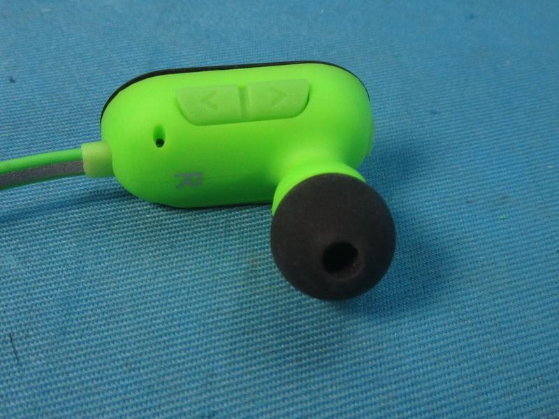 Product image for 2AAPW-QHS-406BT