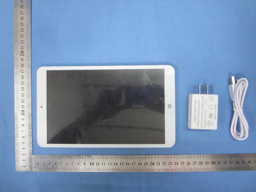 Product image for 2AAPW-QQ-900II