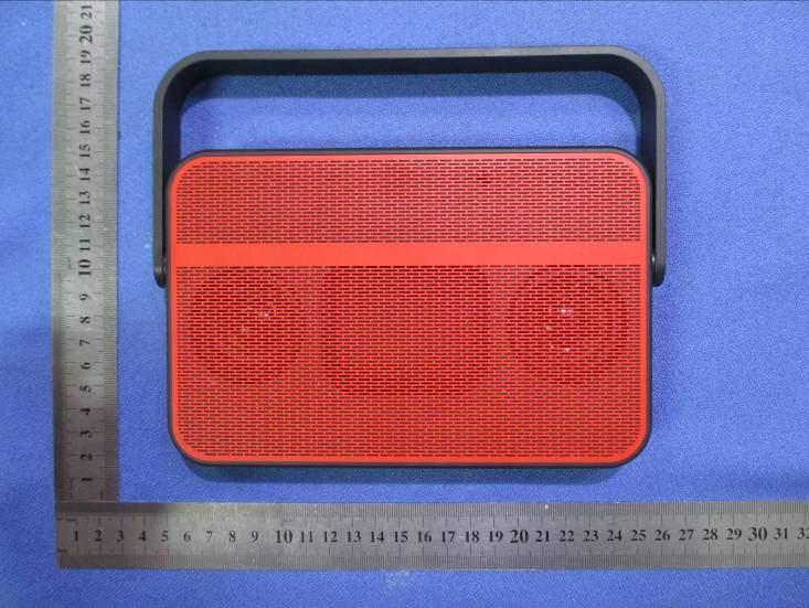 Product image for 2AAPW-QSPR-415BT