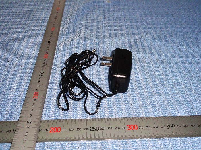 Product image for 2AAPX-S199