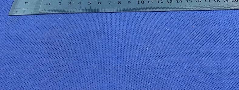 Product image for 2AAPY-YC7RD