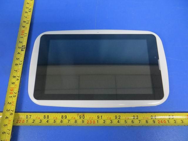 Product image for 2AAPYB-YC7IQ