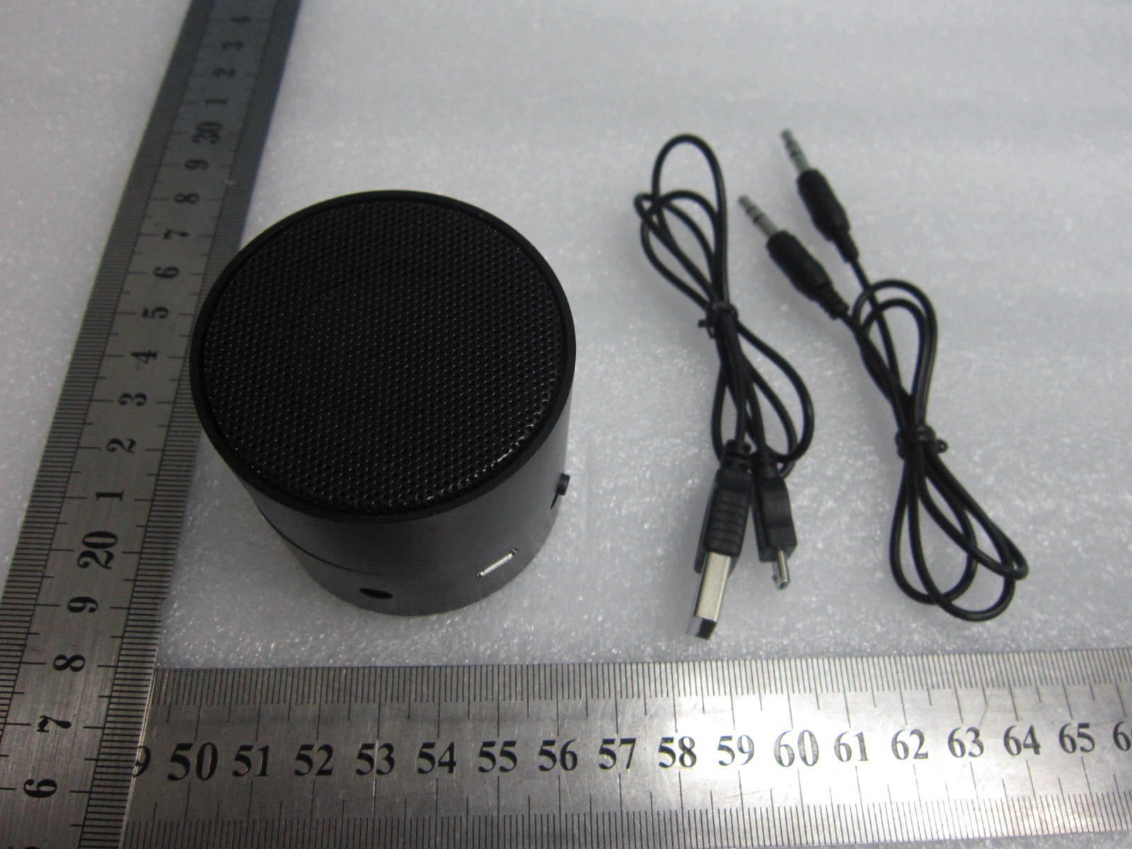 Product image for 2AAPZ-MGX