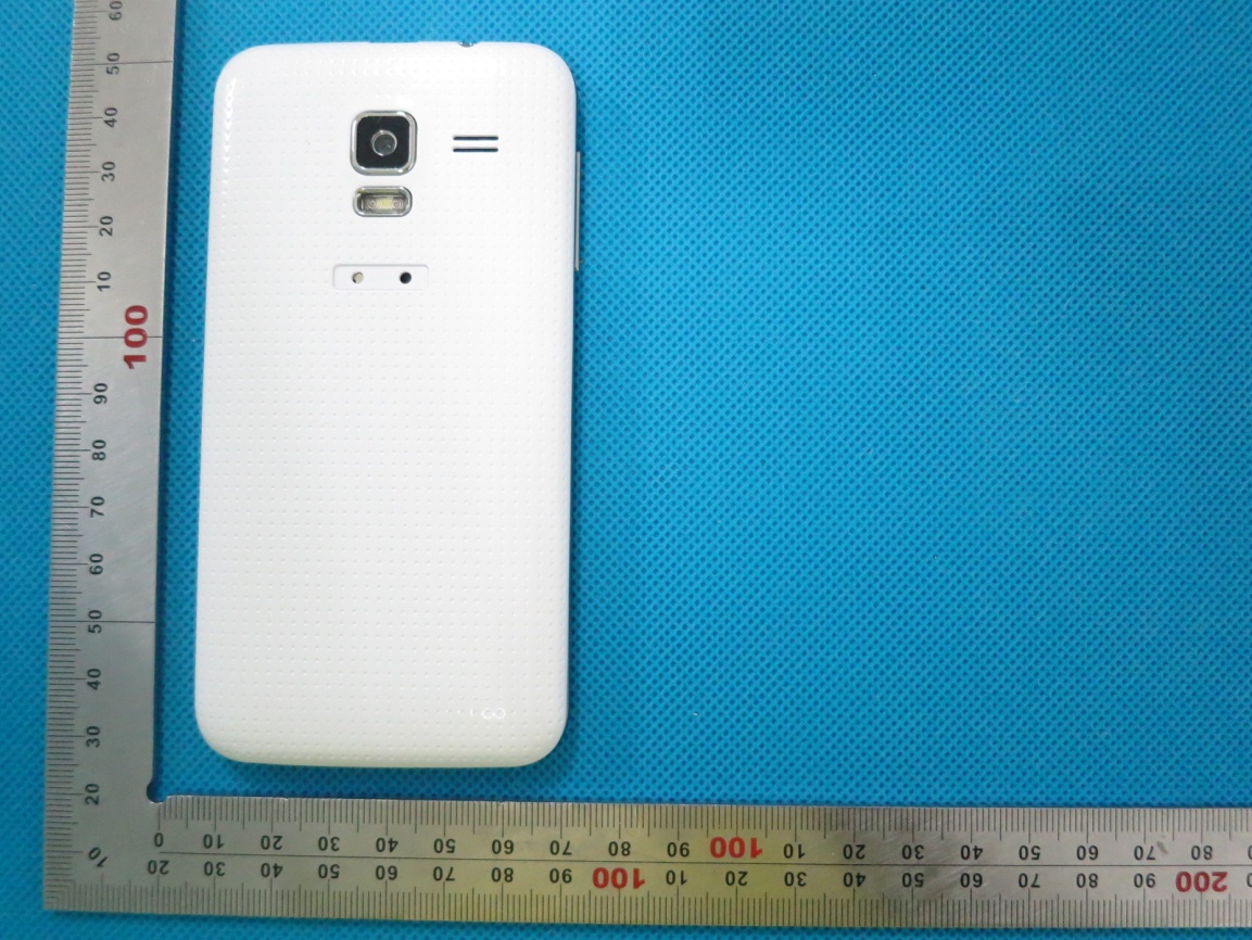 Product image for 2AAQ2NETK4