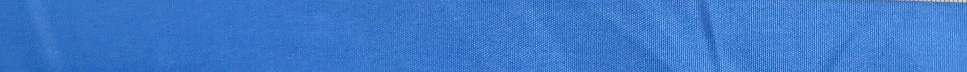 Product image for 2AAQ9-I002