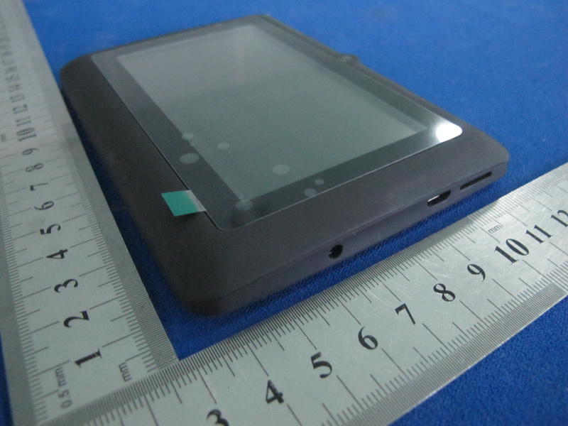 Product image for 2AAQF-PLT4315