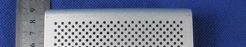 Product image for 2AAQFBT-1013