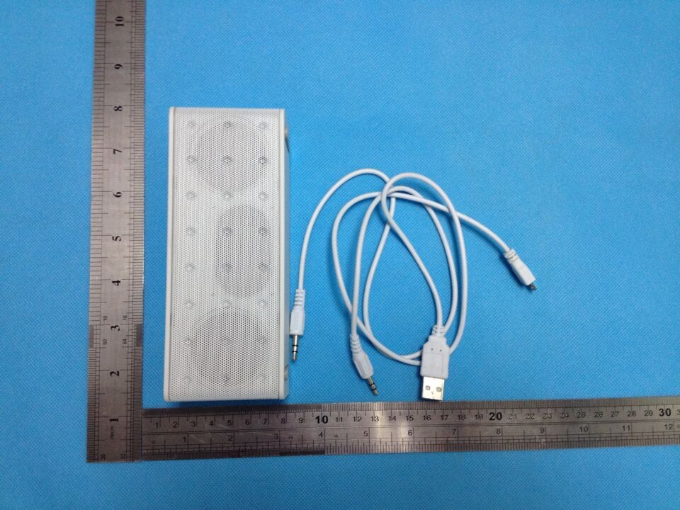 Product image for 2AAQFBT-2004