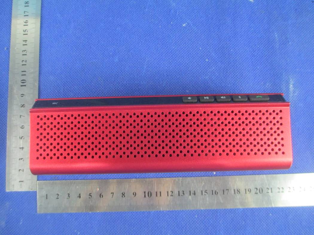 Product image for 2AAQFSPB60