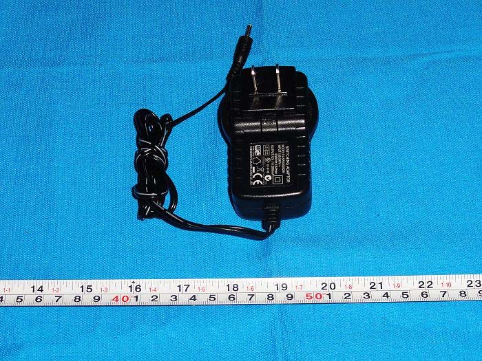 Product image for 2AAQL-M9706