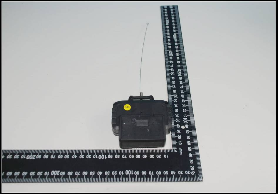 Product image for 2AAQM857651668