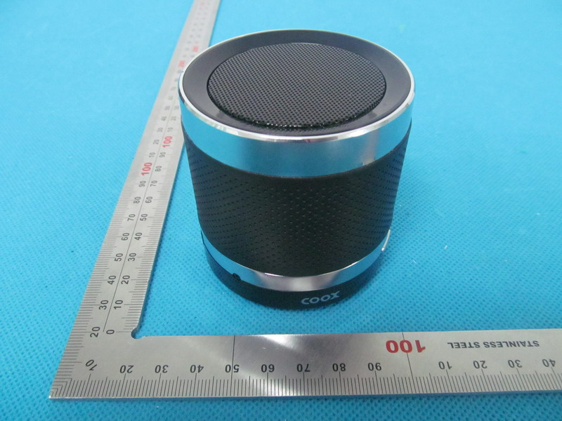 Product image for 2AAQP-T3