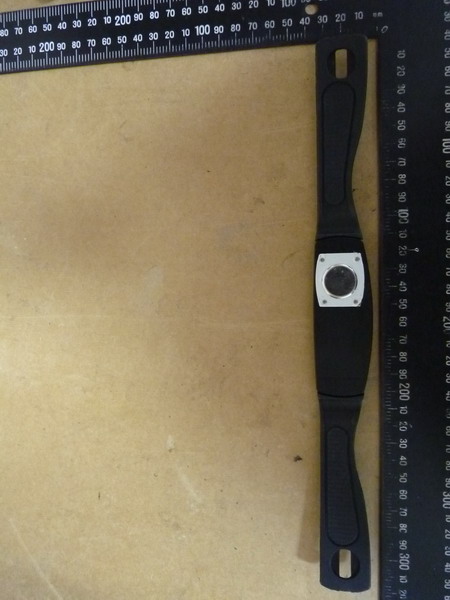 Product image for 2AAQQ48525332323030