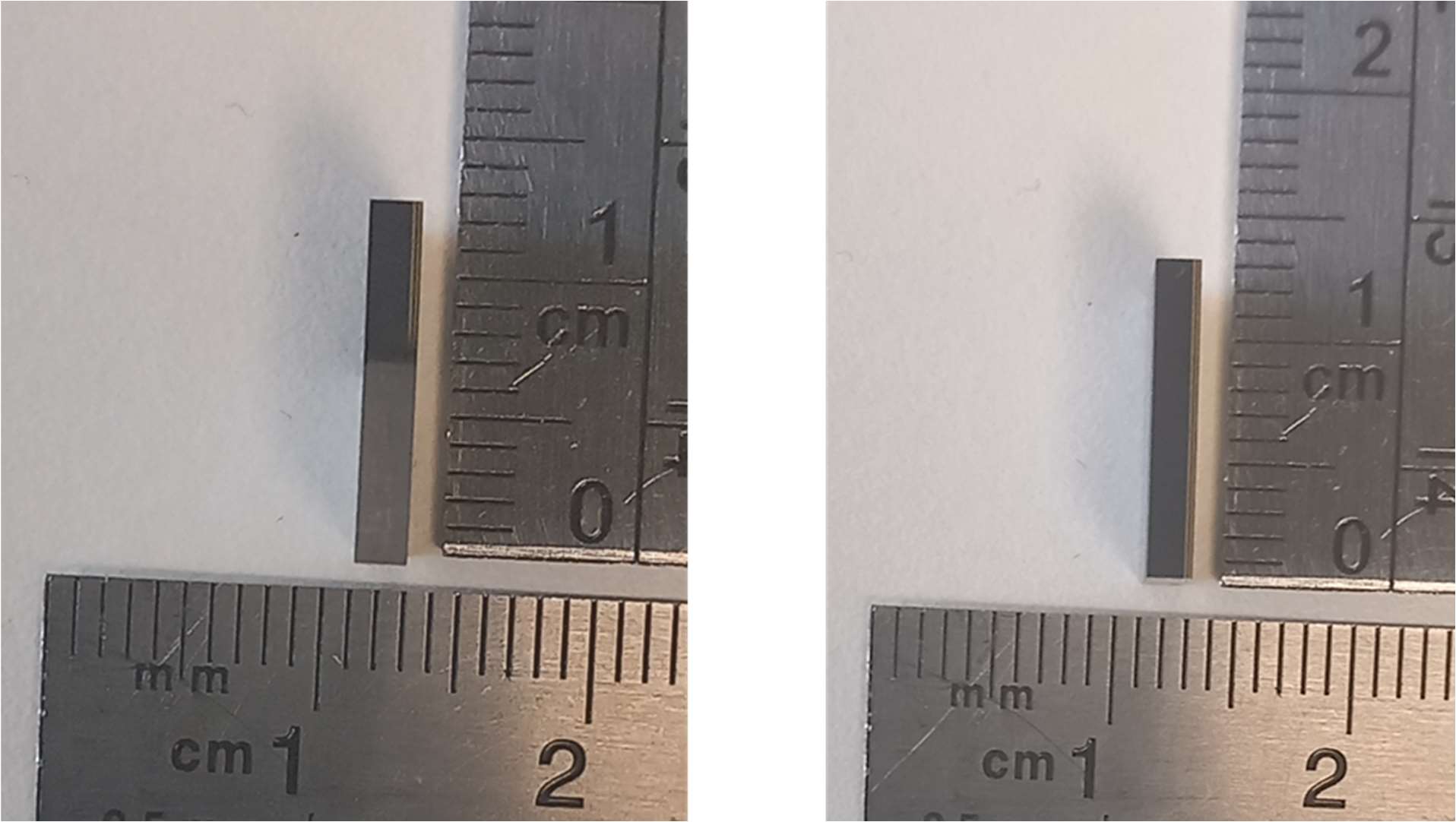 Product image for 2AAQS-ISP5261