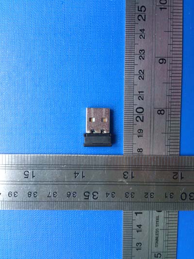 Product image for 2AAQT-BT-WQ02-D