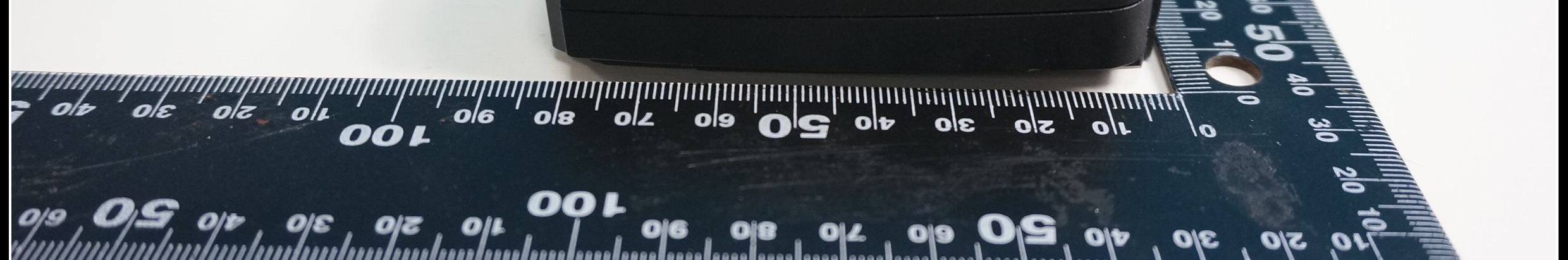 Product image for 2AAQT983104