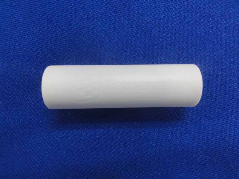 Product image for 2AAQWTETH001