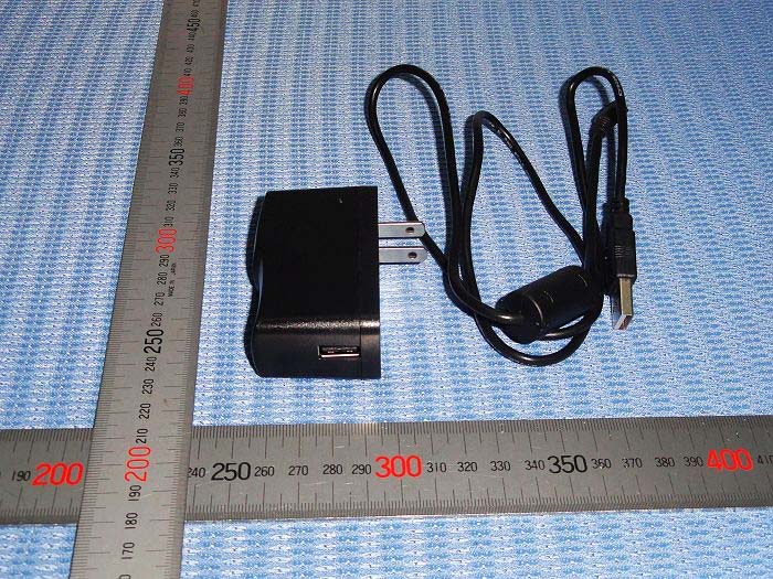 Product image for 2AAQZMID727A-RK26