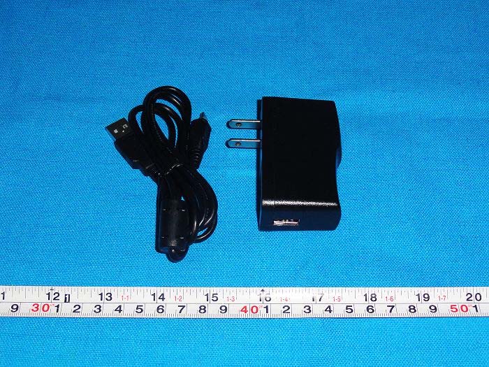 Product image for 2AAQZMID727A1-RK326