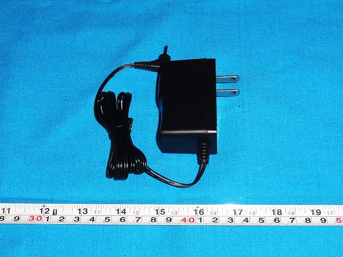 Product image for 2AAQZMID940S-RK68D