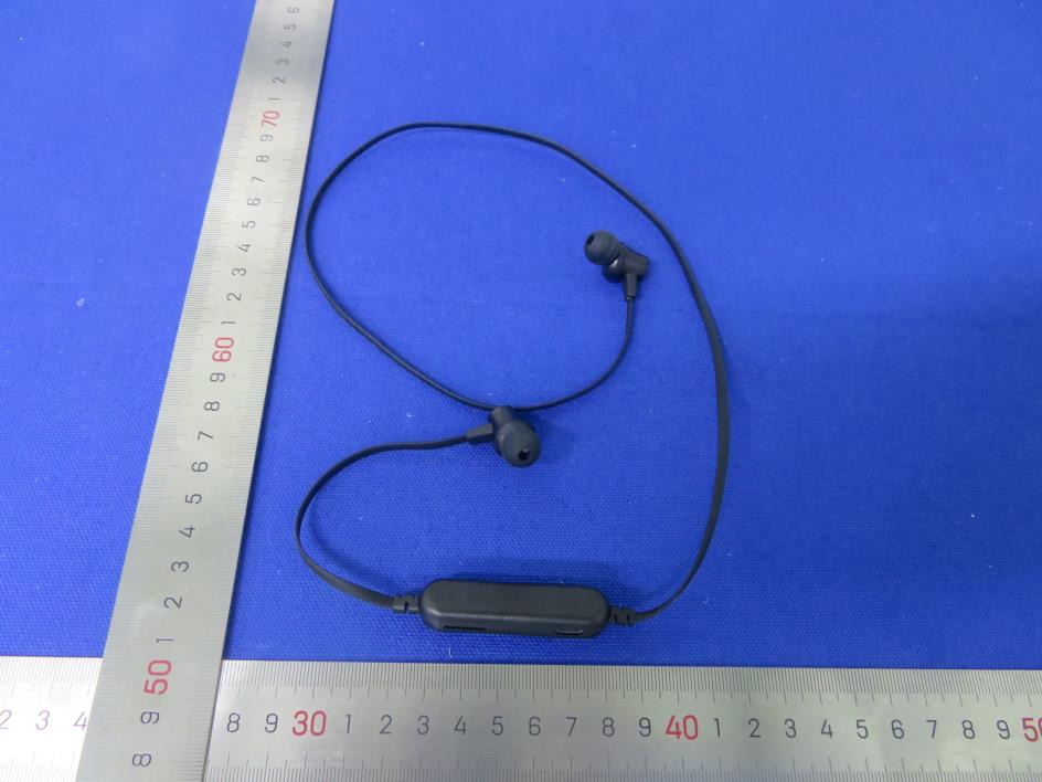 Product image for 2AAR2EE35762