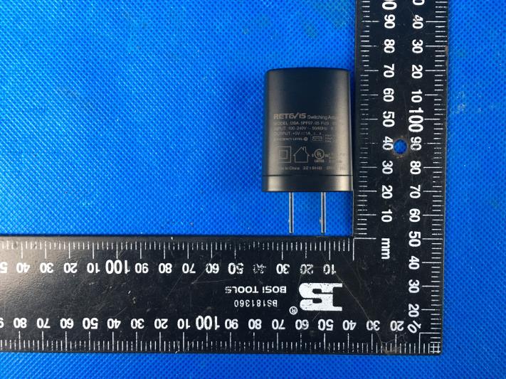 Product image for 2AAR8H777